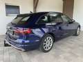 Audi A4 Avant 40 TDI quattro advanced S-tronic-MATRIX L... Blau - thumbnail 5