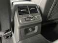 Audi A4 Avant 40 TDI quattro advanced S-tronic-MATRIX L... Blau - thumbnail 30