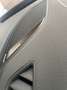 Audi A4 Avant 40 TDI quattro advanced S-tronic-MATRIX L... Blau - thumbnail 32