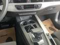 Audi A4 Avant 40 TDI quattro advanced S-tronic-MATRIX L... Blau - thumbnail 24