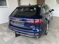 Audi A4 Avant 40 TDI quattro advanced S-tronic-MATRIX L... Blau - thumbnail 6