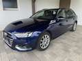 Audi A4 Avant 40 TDI quattro advanced S-tronic-MATRIX L... Blau - thumbnail 34