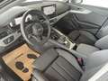 Audi A4 Avant 40 TDI quattro advanced S-tronic-MATRIX L... Blau - thumbnail 10