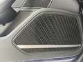 Audi A4 Avant 40 TDI quattro advanced S-tronic-MATRIX L... Blau - thumbnail 31