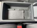 Audi A4 Avant 40 TDI quattro advanced S-tronic-MATRIX L... Blau - thumbnail 28