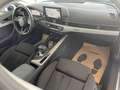 Audi A4 Avant 40 TDI quattro advanced S-tronic-MATRIX L... Blau - thumbnail 14