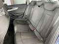 Audi A4 Avant 40 TDI quattro advanced S-tronic-MATRIX L... Blau - thumbnail 13