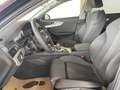 Audi A4 Avant 40 TDI quattro advanced S-tronic-MATRIX L... Blau - thumbnail 11