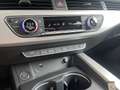 Audi A4 Avant 40 TDI quattro advanced S-tronic-MATRIX L... Blau - thumbnail 26