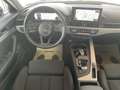 Audi A4 Avant 40 TDI quattro advanced S-tronic-MATRIX L... Blau - thumbnail 17