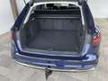 Audi A4 Avant 40 TDI quattro advanced S-tronic-MATRIX L... Blau - thumbnail 8