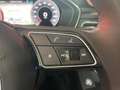 Audi A4 Avant 40 TDI quattro advanced S-tronic-MATRIX L... Blau - thumbnail 20