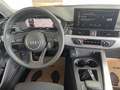 Audi A4 Avant 40 TDI quattro advanced S-tronic-MATRIX L... Blau - thumbnail 18