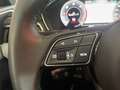 Audi A4 Avant 40 TDI quattro advanced S-tronic-MATRIX L... Blau - thumbnail 19