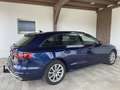 Audi A4 Avant 40 TDI quattro advanced S-tronic-MATRIX L... Blau - thumbnail 7