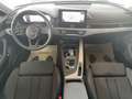 Audi A4 Avant 40 TDI quattro advanced S-tronic-MATRIX L... Blau - thumbnail 16