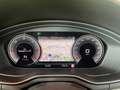 Audi A4 Avant 40 TDI quattro advanced S-tronic-MATRIX L... Blau - thumbnail 22