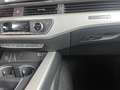 Audi A4 Avant 40 TDI quattro advanced S-tronic-MATRIX L... Blau - thumbnail 25