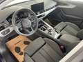 Audi A4 Avant 40 TDI quattro advanced S-tronic-MATRIX L... Blau - thumbnail 12