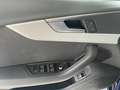 Audi A4 Avant 40 TDI quattro advanced S-tronic-MATRIX L... Blau - thumbnail 27