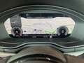 Audi A4 Avant 40 TDI quattro advanced S-tronic-MATRIX L... Blau - thumbnail 21