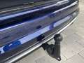 Audi A4 Avant 40 TDI quattro advanced S-tronic-MATRIX L... Blau - thumbnail 9