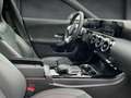 Mercedes-Benz CLA 200 d SB AMG Mbux Kamera Sitzh. LED AppleC. Weiß - thumbnail 17