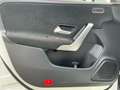 Mercedes-Benz CLA 200 d SB AMG Mbux Kamera Sitzh. LED AppleC. Bianco - thumbnail 7
