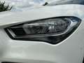 Mercedes-Benz CLA 200 d SB AMG Mbux Kamera Sitzh. LED AppleC. Bianco - thumbnail 4