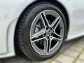 Mercedes-Benz CLA 200 d SB AMG Mbux Kamera Sitzh. LED AppleC. Bianco - thumbnail 5
