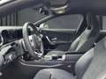 Mercedes-Benz CLA 200 d SB AMG Mbux Kamera Sitzh. LED AppleC. Bianco - thumbnail 8