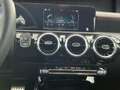 Mercedes-Benz CLA 200 d SB AMG Mbux Kamera Sitzh. LED AppleC. Weiß - thumbnail 16