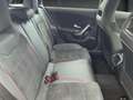 Mercedes-Benz CLA 200 d SB AMG Mbux Kamera Sitzh. LED AppleC. Bianco - thumbnail 14