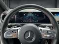 Mercedes-Benz CLA 200 d SB AMG Mbux Kamera Sitzh. LED AppleC. Bianco - thumbnail 9
