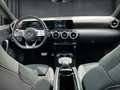 Mercedes-Benz CLA 200 d SB AMG Mbux Kamera Sitzh. LED AppleC. Bianco - thumbnail 15