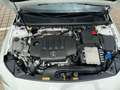 Mercedes-Benz CLA 200 d SB AMG Mbux Kamera Sitzh. LED AppleC. Bianco - thumbnail 6