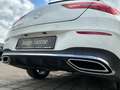 Mercedes-Benz CLA 200 d SB AMG Mbux Kamera Sitzh. LED AppleC. Bianco - thumbnail 12