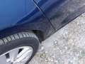 Renault Megane S.T. 1.5dCi Blue Business 85kW Azul - thumbnail 25