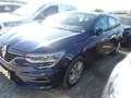 Renault Megane S.T. 1.5dCi Blue Business 85kW Azul - thumbnail 2