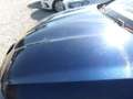 Renault Megane S.T. 1.5dCi Blue Business 85kW Azul - thumbnail 22