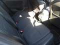 Renault Megane S.T. 1.5dCi Blue Business 85kW Azul - thumbnail 15