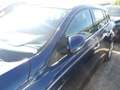 Renault Megane S.T. 1.5dCi Blue Business 85kW Azul - thumbnail 3