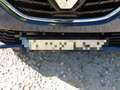 Renault Megane S.T. 1.5dCi Blue Business 85kW Azul - thumbnail 19