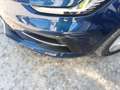 Renault Megane S.T. 1.5dCi Blue Business 85kW Azul - thumbnail 27