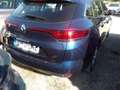 Renault Megane S.T. 1.5dCi Blue Business 85kW Azul - thumbnail 5