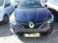 Renault Megane S.T. 1.5dCi Blue Business 85kW Azul - thumbnail 1