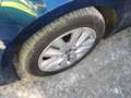 Renault Megane S.T. 1.5dCi Blue Business 85kW Azul - thumbnail 18