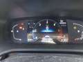 Renault Megane S.T. 1.5dCi Blue Business 85kW Azul - thumbnail 10