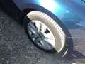 Renault Megane S.T. 1.5dCi Blue Business 85kW Azul - thumbnail 20