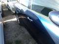 Renault Megane S.T. 1.5dCi Blue Business 85kW Azul - thumbnail 30